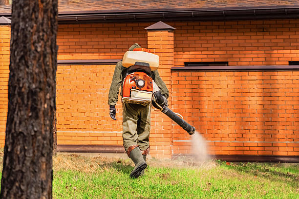 Trusted Fumigation Services service in Lake Arthur, LA - Nex Pest Control